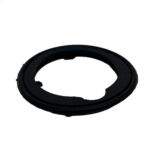 Imagem do produto Valvula Termostatica Marelli Original E Vedação De Borracha.