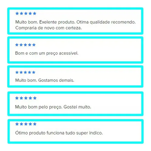 Imagem do produto Chicote Canbus Colbat Mylink Instalar Multimídia Universal