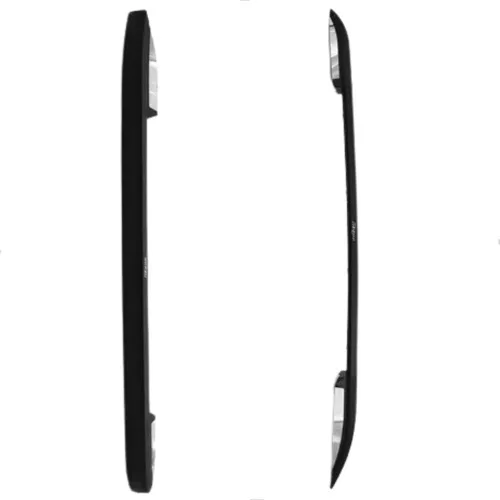 Imagem do produto Rack Teto Longarina S10 2012 2013 2014 A 2023 Bepo Original