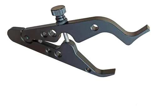 Imagem do produto Piloto Automático Moto Universal Cruise Control Moto Custom