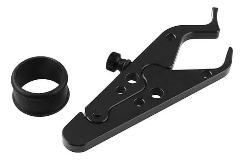 Imagem do produto Piloto Automático Moto Universal Cruise Control Moto Custom