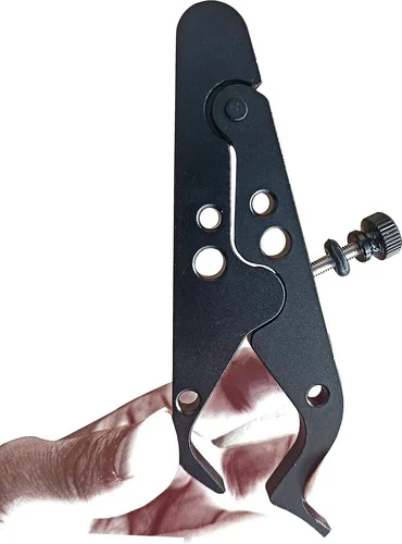 Imagem do produto Piloto Automático Moto Universal Cruise Control Moto Custom