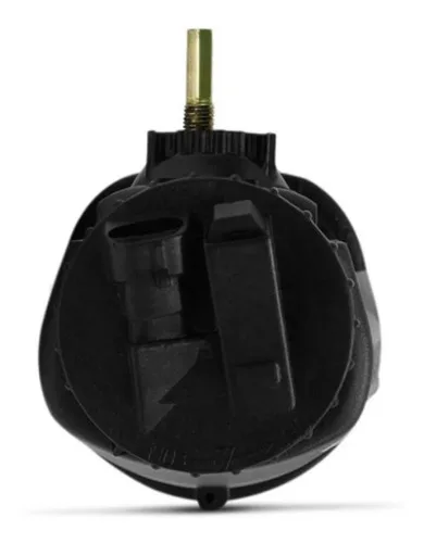 Imagem do produto Kit Farol Neblina Palio Essence Attractive G5 Com Grade Led