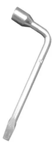 Chave De Roda 21mm Carro Toyota Imediato