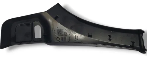 Imagem do produto Acabamento Paralama Duster 21 22 23 Moldura Original Renault