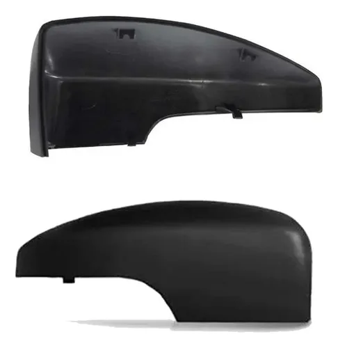 Imagem do produto Capa Retrovisor Lado Direito Ford Ecosport 2013 - 2020