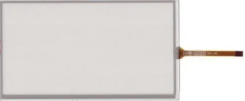 Imagem do produto Tela De Toque Touch Screen Mylink Cobalt 2013 2014 2015 2016