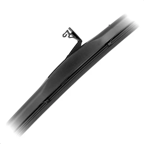 Imagem do produto Par Palhetas Honda Civic 2012 2013 2014 2015 2016 Hibrida