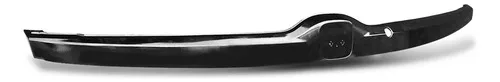 Imagem do produto Mold Acabamento Friso Tampa Malas Honda Fit 15 16 17 18/2021