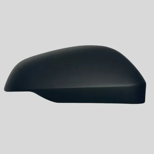 Imagem do produto Capa Retrovisor Honda Hr-v 2015 2016 2017 2018 19 A 2021 Ld
