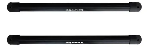 Imagem do produto Rack Travessa De Teto Larga Ecosport Se 2018 Eqmax Delta