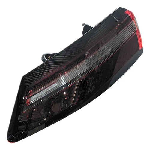 Imagem do produto Lanterna Traseira Par Esquerdo Direito Byd Dolphin Mini 2025