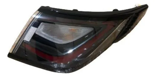 Imagem do produto Lanterna Traseira Direita Byd Dolphin Gs 2022 2023 2024