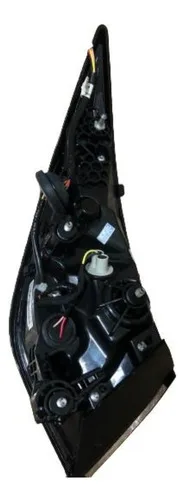 Imagem do produto Lanterna Traseira Direita Byd Dolphin Gs 2022 2023 2024