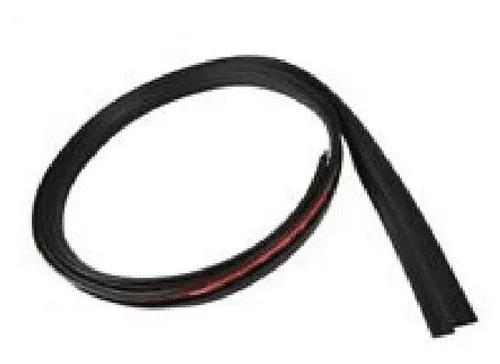 Moldura Parabrisa Di Wr-v 2018 2019 2020 Honda 73150t5aj01