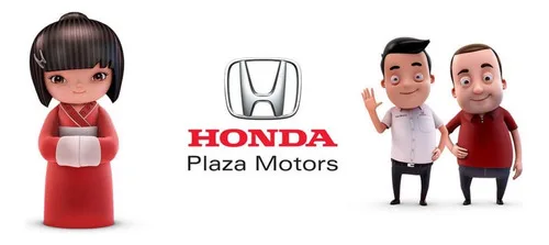 Imagem do produto Moldura Parabrisa Di Wr-v 2018 2019 2020 Honda 73150t5aj01