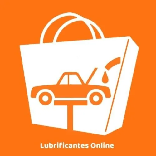 Imagem do produto Kit 2 Aditivos Para Etanol Alcool Bardahl Proal 200ml 178
