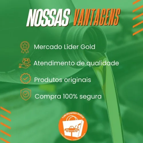 Imagem do produto Kit 2 Aditivos Para Etanol Alcool Bardahl Proal 200ml 178