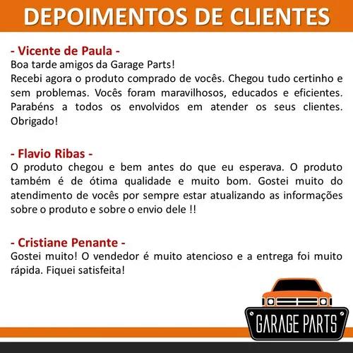 Imagem do produto Maçaneta Porta Externa Dianteira Cromado Hilux 92/04