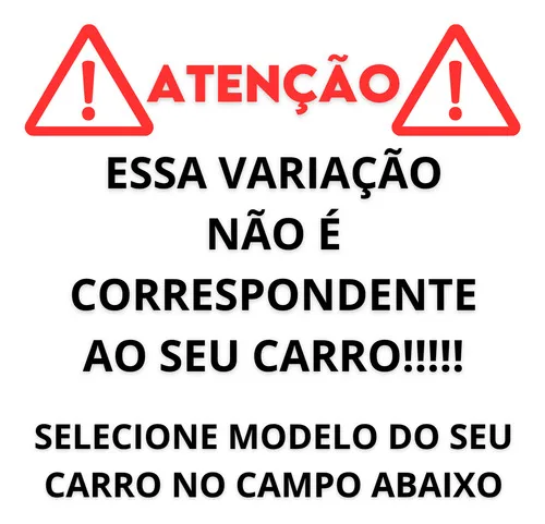 Imagem do produto Palheta Limpador Parabrisa Dianteiro Silicone Bosch Paleta