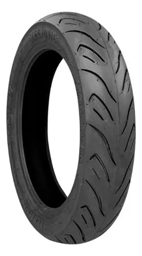 Imagem do produto Pneu Traseiro 140/70-17 Technic Sport R Cb300 Cb250 Mt03