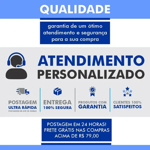 Imagem do produto Rack Teto Travessa Prisma 2006 2007 2008 2009 2010 2011 2012