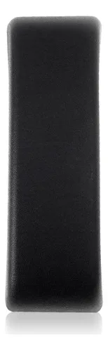 Moldura Borrachao Lateral Jumper 2.3 2010/ 2017 735407075