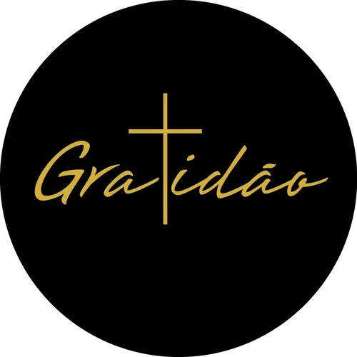 Capa Estepe Spin Active Pneu 205/60 16 Gratidão Dourado