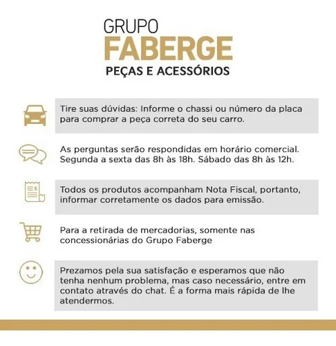 Imagem do produto Kit 4 Óleo Motor Honda 10w30 Mineral Fit Crv City Accord