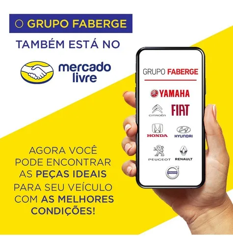 Imagem do produto Kit 4 Óleo Motor Honda 10w30 Mineral Fit Crv City Accord