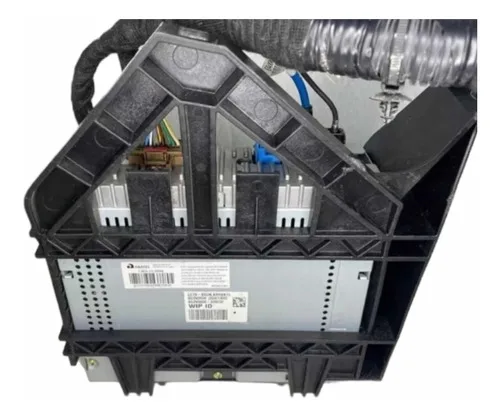 Imagem do produto Kit Mylink 2 Cobalt Completo Desbloqueado