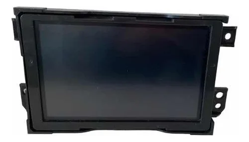 Imagem do produto Kit Mylink 2 Cobalt Completo Desbloqueado