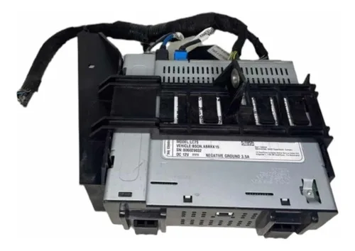 Imagem do produto Kit Mylink 2 Cobalt Completo Desbloqueado