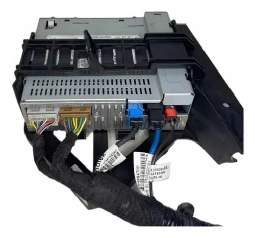 Imagem do produto Kit Mylink 2 Cobalt Completo Desbloqueado