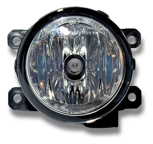 Farol De Milha Neblina Jeep Renegade Compass Original Mopar