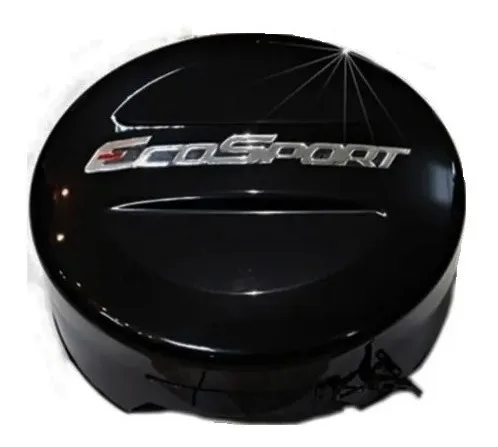Imagem do produto Capa De Estepe Rígida Ecosport 2013 A 2020 Todas As Cores