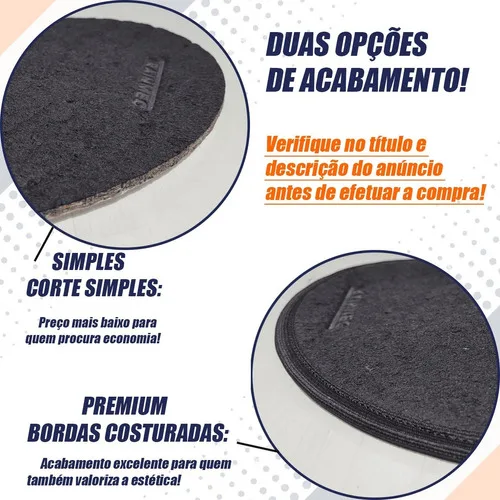 Imagem do produto Forro Para Capô Pajero Tr4 04/15