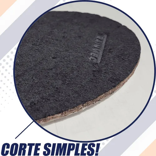 Imagem do produto Forro Para Capô Pajero Tr4 04/15
