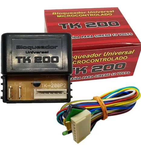 Https://produto.mercadolivre.com.br/mlb-1805238845-bloqueado