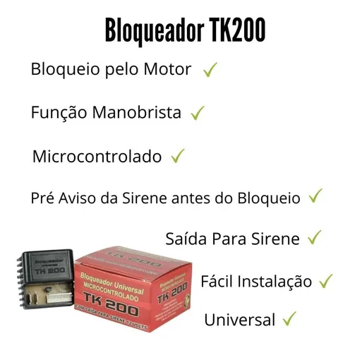 Imagem do produto Https://produto.mercadolivre.com.br/mlb-1805238845-bloqueado