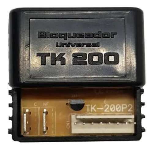 Imagem do produto Https://produto.mercadolivre.com.br/mlb-1805238845-bloqueado