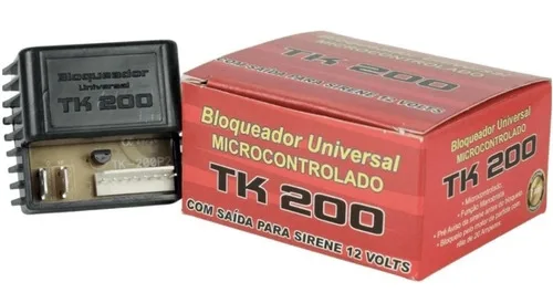 Imagem do produto Https://produto.mercadolivre.com.br/mlb-1805238845-bloqueado