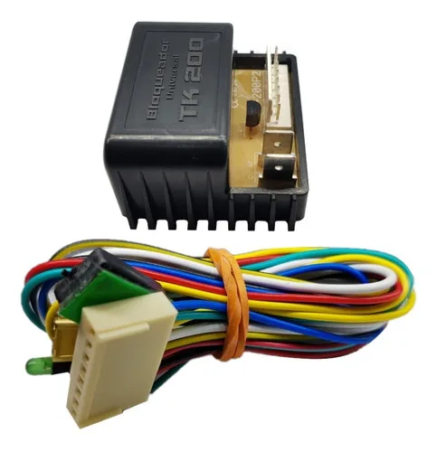 Imagem do produto Https://produto.mercadolivre.com.br/mlb-1805238845-bloqueado