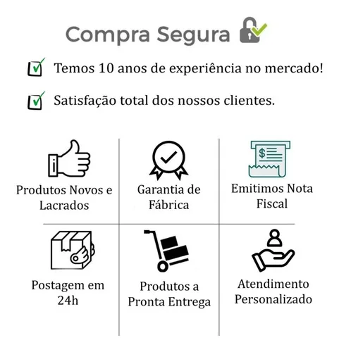 Imagem do produto Https://produto.mercadolivre.com.br/mlb-1805238845-bloqueado