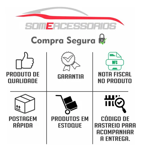 Imagem do produto Estribo Degrau Retratil Caçamba Hilux Diesel Vo6