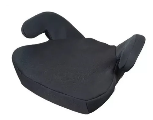 Imagem do produto Cadeira Para Automóvel 9 A 36kg Grafite E Preto Styll Baby