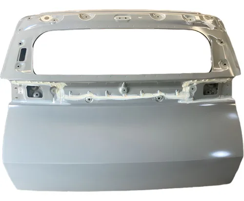 Imagem do produto Tampa Porta Malas Byd Mini Dolphin Original