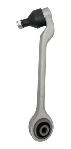 Braço Dianteiro Reto L.d Bmw 320i F30 2012 - 2019