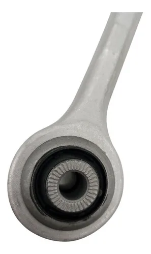 Imagem do produto Braço Dianteiro Reto L.d Bmw 320i F30 2012 - 2019
