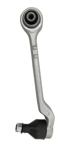 Imagem do produto Braço Dianteiro Reto L.d Bmw 320i F30 2012 - 2019
